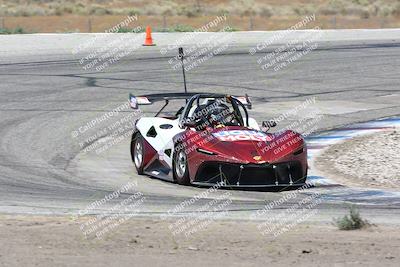 media/Jun-09-2024-Nasa (Sun) [[eddd4b6f20]]/Race Group B and C/Race (Off Ramp Exit)/
